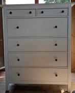 Hemnes Ikea ladekast, Huis en Inrichting, Ophalen, Gebruikt