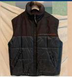 Bodywarmer heren ., Ophalen, Zo goed als nieuw, Maat 56/58 (XL)