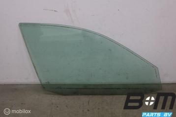 Portierruit rechtsvoor VW Golf 4 1J4845202G beschikbaar voor biedingen