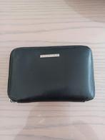 Delvaux portemonnee, Handtassen en Accessoires, Ophalen, Zo goed als nieuw