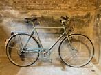 Halford’s Cumberland heren stadsfiets, Fietsen en Brommers, Fietsen | Heren | Herenfietsen, Ophalen of Verzenden, Zo goed als nieuw