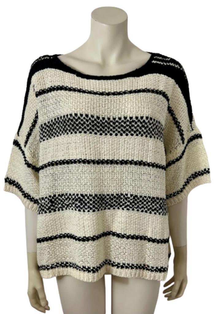 POLO RALPH LAUREN pull -  Verschillende maten - Nieuw, Kleding | Dames, Truien en Vesten, Nieuw, Maat 36 (S), Overige kleuren