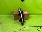 Peugeot 208 LED Links dagrijverlichting nieuw bumper 98 242, Nieuw, Peugeot