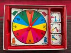 Spel Jumbo: kloklezen, Ophalen of Verzenden
