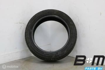 1 x 2154516 90V Bridgestone Turanza met 5.5mm 215 45 16 beschikbaar voor biedingen