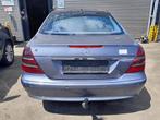 COMPUTER MOTOR Mercedes-Benz E (W211) (A6461539679), Auto-onderdelen, Gebruikt, Mercedes-Benz