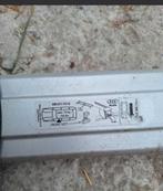 galerie de toit, Autos : Divers, Porte-bagages, Enlèvement, Comme neuf