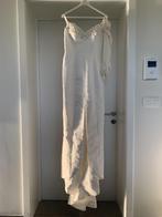 Robe de mariée, Enlèvement, Blanc, Robe de mariée, Neuf