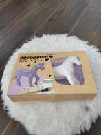 Decopatch kit bricolage mini cheval neuf, Enlèvement, Neuf, Bricolage