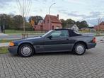 Mercedes SL 500 (W129), Auto's, Particulier, Te koop, SL