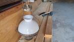 Lamp, Antiek en Kunst, Ophalen