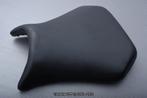 AVDB Voorste Zadel voor YAMAHA YZF R1 2000 - 2001