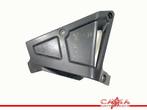 FRAME COVER Honda CB 1 1989-1992 (CB-1 CB400F NC27), Utilisé