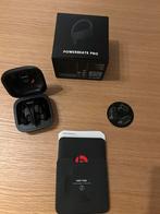 Powerbeats Pro draadloze oortjes ! als nieuw!, Ophalen, Zo goed als nieuw