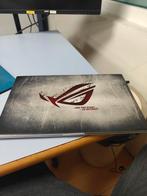 Vend pc asus vivobook 15' rizen5 200€, Informatique & Logiciels, Enlèvement, SSD