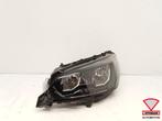 Peugeot 208 2019+ Vol LED Koplamp Links 9833036380, Gebruikt, Peugeot