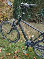 Batavus Wayz E-Go, Ophalen, Gebruikt, 50 km per accu of meer, Batavus