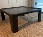 4 Mooie vintage design salontafels van B&B Italia, Huis en Inrichting, Ophalen, Zo goed als nieuw, Kunststof