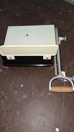 Kaassnijder, Huis en Inrichting, Ophalen