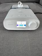 Philips Respironics Dreamstation V2 CPAP, Diversen, Verpleegmiddelen, Verzenden, Gebruikt