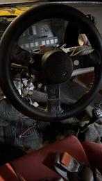 Ford RS stuur van escort ., Enlèvement, Ford