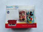 Disney Philips LED lichtjes, Ophalen of Verzenden