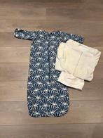 Puckababy 4 seizoenen one size, Kinderen en Baby's, Ophalen of Verzenden, Zo goed als nieuw