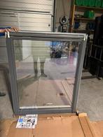 Velux Gpl sk08 (114/140), Bricolage & Construction, Double vitrage, 120 à 160 cm, Comme neuf, Enlèvement