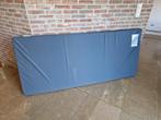 Zorgmatras Luxury 85*195*5+10 Goed, Diensten en Vakmensen, Thuiszorg en Kraamhulp, Gehandicaptenzorg