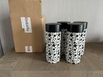 Nieuw! Dozen Brabantia, Ophalen of Verzenden, Nieuw