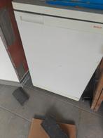 Frigo (na te kijken), Elektronische apparatuur, Koelkasten en IJskasten, Ophalen, Gebruikt