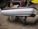 BUMPER ACHTER Opel Vectra A (88 / 89) (01-1988/12-1995), Auto-onderdelen, Gebruikt, Achter, Opel, Bumper