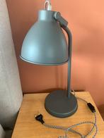 Bureaulamp ikea, Huis en Inrichting, Lampen | Tafellampen, Ophalen, Zo goed als nieuw