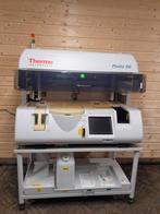 Thermo scientific phadia 250 immunoCAP Allergy Analyzer, Ophalen