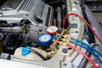 Airco bijvullen AC. auto airco gas bijvullen, Auto-onderdelen, Ophalen, Nieuw, Universele onderdelen