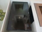 Samsung TV, Ophalen, 50 Hz, LCD, 80 tot 100 cm