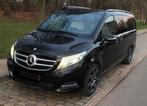 Mercedes-Benz 250d exclusieve full option, Auto's, Particulier, Te koop