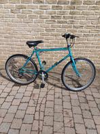 ZEER MOOIE FIETS 21 VERSNELLINGEN PR. 60€, Ophalen, Gebruikt, Versnellingen