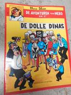 Strips  Nero / 5 voor 5 €, Boeken, Ophalen of Verzenden, Gelezen