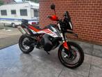 KTM 790 Adventure R, Motoren, Motoren | KTM, 2 cilinders, Particulier, Overig, Handvatverwarming