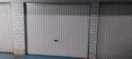 Box de garage dans un complexe de garages, Autos : Divers, Garages