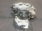 VERSNELLINGSBAK Opel Corsa D (01-2006/12-2014) (f13-w-429), Auto-onderdelen, Gebruikt, Opel
