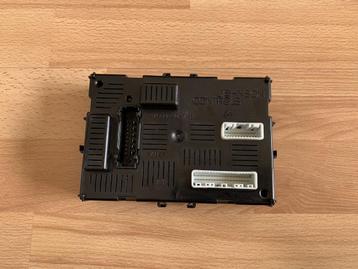 BCM nissan micra K12 2002 tot 2010 BCM 284B2AX620 beschikbaar voor biedingen