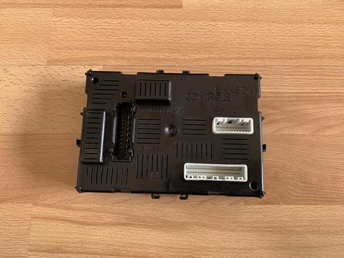 BCM nissan micra K12 2002 tot 2010 BCM 284B2AX620, Auto-onderdelen, Elektronica en Kabels, Nissan, Gebruikt, Ophalen of Verzenden