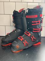ROSSIGNOL ALLTRAK 90 maat 45,5 (2 dagen gedragen), Ophalen, Rossignol, Schoenen, Zo goed als nieuw