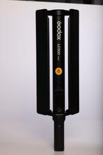 Godox LC500 mini, Enlèvement ou Envoi, Neuf, Lampe ou Kit de flash