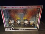 KISS Funko POP, Enlèvement ou Envoi, Neuf