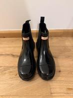 Hunter Chelsea rain boots, Kleding | Dames, Schoenen, Zwart, Ophalen of Verzenden, Regenlaarzen, Hunter