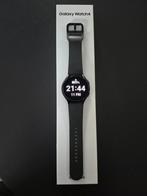 Montre Samsung Galaxy Watch 4 neuve !!, Ophalen of Verzenden, Conditie, Zo goed als nieuw
