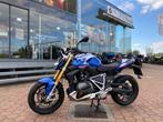 BMW R 1250 R directiemotor - BTW recupereerbaar, 2 cilinders, Bedrijf, Meer dan 35 kW, 1250 cc